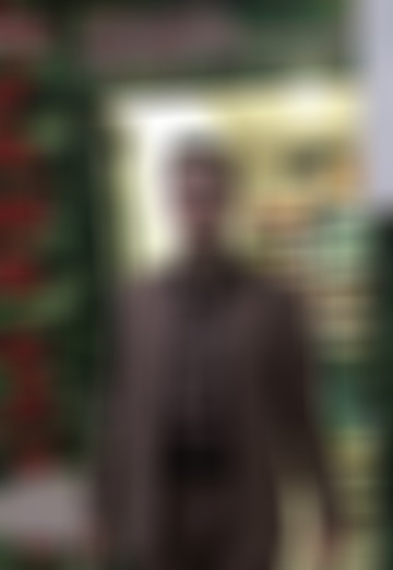 My photo - SELAHATTİN EREN, 27 from Rize (@selahattineren)