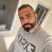 HASAN 39 Izmir