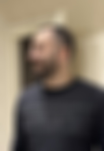 Моя фотография - Ziyad, 35 из Баку (@ziyad168)
