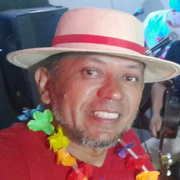 Sandro marcos 49 Manaus