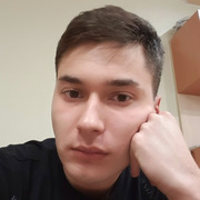 Roman 28 Yuzhno-Sakhalinsk