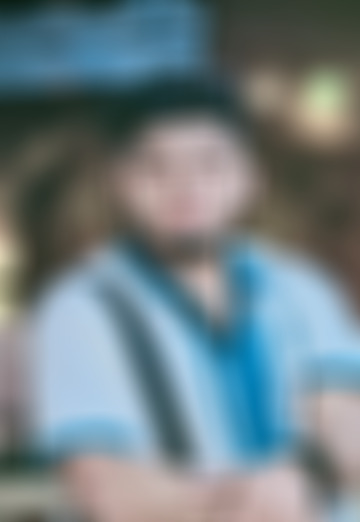 My photo - Safi, 23 from Amsterdam (@safis)