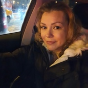 Juliya 48 Saint Petersburg