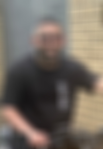 Mein Foto - Serooo, 35 aus Berlin (@serooo0)
