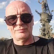bake 58 Moscow