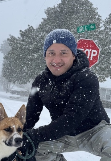 Christian (@christian1721) — my photo № 1