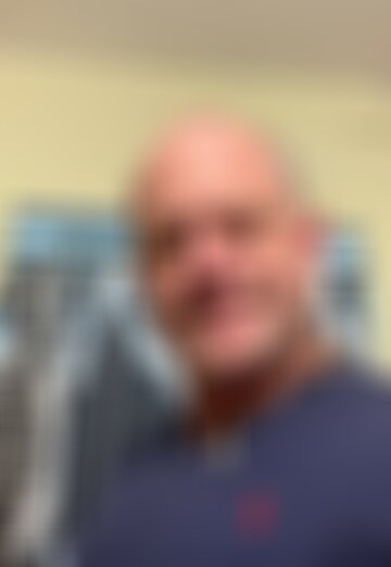 My photo - David, 52 from Richardson (@david48840)