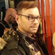 Andrew 40 Lviv
