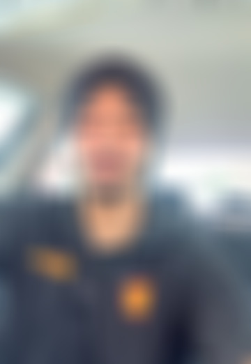 My photo - Nav, 25 from Chantilly (@nav172)