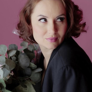Viktoriya 37 Moscow