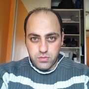 Jozef Jos 46 Amman