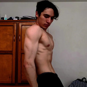 Adonis 22 Guadalajara