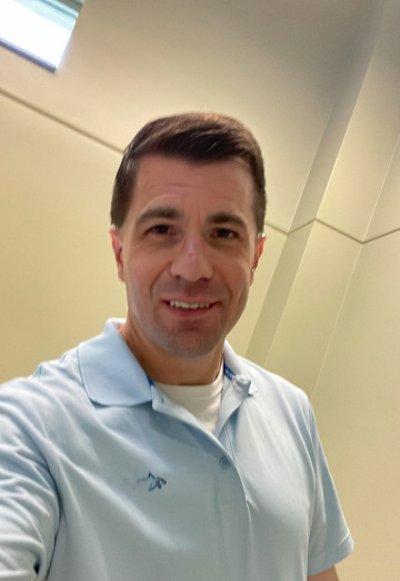 My photo - Grady, 48 from Carbondale (@grady8)