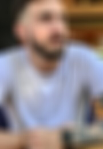 Mi foto- Bruno, 32 de Buenos Aires (@bruno1048)