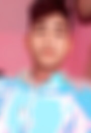 My photo - Vivek Kumar, 21 from Pandharpur (@vivekkumar68)