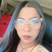 Lilian 38 Santo Domingo