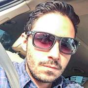 Felipe Marzochi 40 Campinas