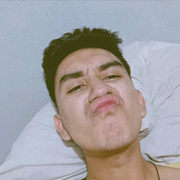 Carlos 22 Pereira