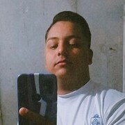 Juan 28 Medellín