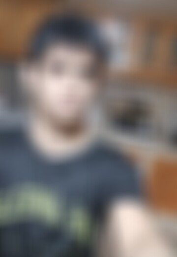 Mi foto- chiro, 24 de Groninga (@chiro21)