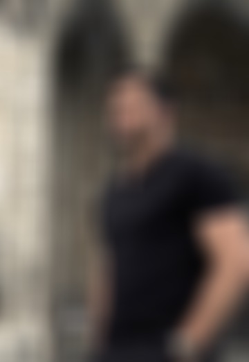 Benim fotoğrafım - Bunyamın, 23 Bern şehirden (@bunyamn0)