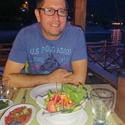 beyhat 51 Burgas