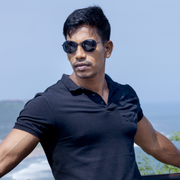 Chandan 30 Bhubaneswar