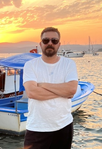 Aslan (@aslan21238) — my photo № 2