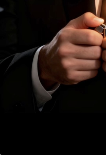 Fares (@fares326) — my photo № 2