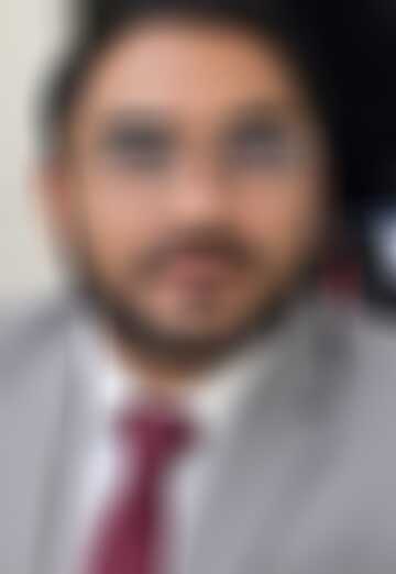 My photo - Subham, 29 from Chandigarh (@subham160)