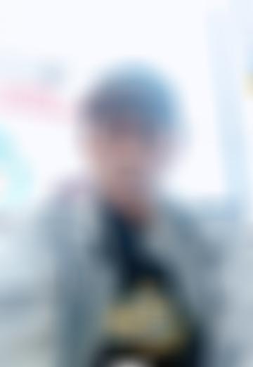 My photo - Ari, 51 from Jakarta (@ari775)