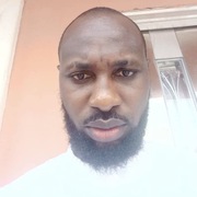 Thompson Ame 42 New York