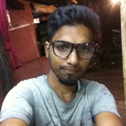 Krishna,sharma 40 Gurugram