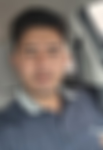 My photo - Taimoor Shehzad, 26 from Dubai (@taimoorshehzad)