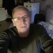 Dmitriy 64 Moscow