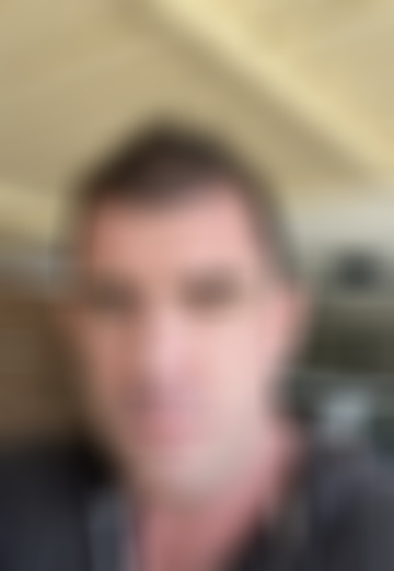 My photo - Brett, 47 from Perth (@brett85)