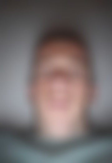 My photo - Farismurja, 27 from Peshkopi (@farismurja)