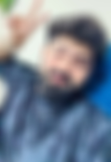 My photo - Syed Lareb Mian, 30 from Manama (@syedlarebmian)