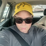 Carlos 38 London
