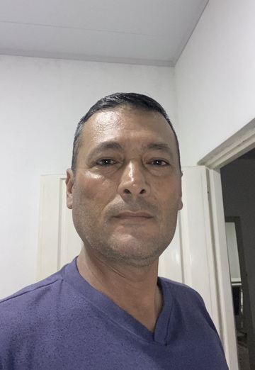 Javier parada (@elmejornombre703) — my photo № 2