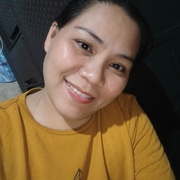 Nihan 47 Manila