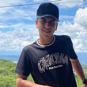 Yordan 22 Medellín