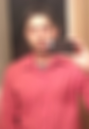 My photo - ali, 42 from San Diego (@ali79123)