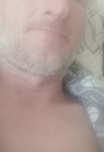 Aleks (@aleks171566) — my photo № 3