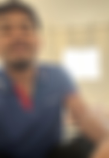 My photo - Miguel, 33 from Ciudad Obregón (@miguel1656)