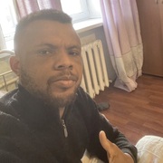 Christopher M. Perry 33 Novosibirsk
