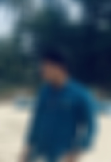 My photo - Skanda, 21 from Gurugram (@skanda5)
