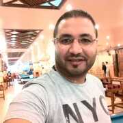 Osama 43 Giza