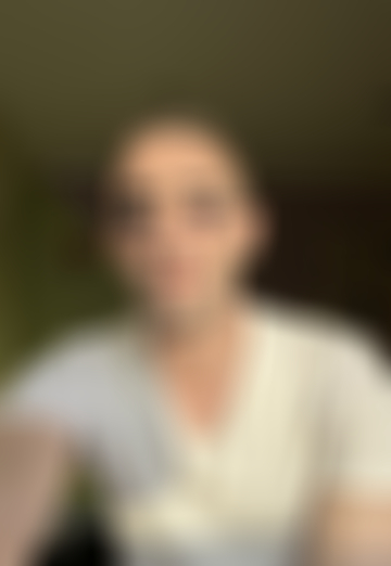 My photo - Abdeljalil, 33 from Madrid (@abdeljalil18)