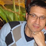 Владимир 53 Москва